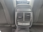 Škoda Kamiq Selection
