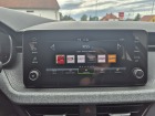 Škoda Kamiq Selection