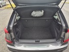 Škoda Kamiq Selection