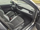 Škoda Kamiq Selection