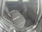 Škoda Kamiq Selection
