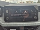Škoda Kamiq Selection