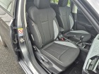 Škoda Kamiq Selection