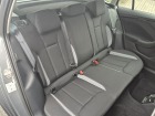 Škoda Kamiq Selection
