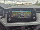 Škoda Kamiq Selection
