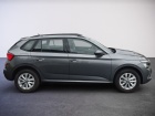 Škoda Kamiq Selection