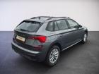 Škoda Kamiq Selection