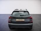 Škoda Kamiq Selection