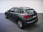 Škoda Kamiq Selection