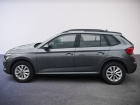Škoda Kamiq Selection