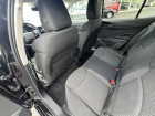 Škoda Fabia Top Selection
