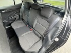 Škoda Fabia Top Selection