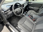 Škoda Fabia Top Selection