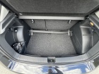 Škoda Fabia Top Selection