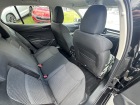 Škoda Fabia Top Selection