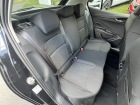 Škoda Fabia Top Selection