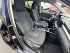 Škoda Fabia Top Selection