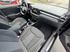 Škoda Fabia Top Selection