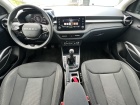 Škoda Fabia Top Selection