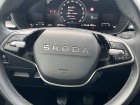 Škoda Fabia Top Selection