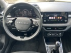 Škoda Fabia Top Selection