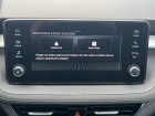Škoda Fabia Top Selection
