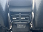 Škoda Fabia Top Selection