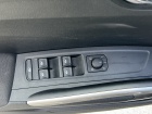 Škoda Fabia Top Selection