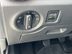 Škoda Fabia Top Selection