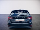 Škoda Fabia Top Selection