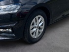 Škoda Fabia Top Selection