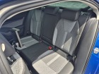 Škoda Octavia Top Selection