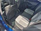 Škoda Octavia Top Selection