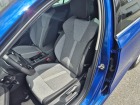 Škoda Octavia Top Selection