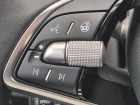 Škoda Octavia Top Selection