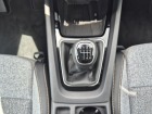 Škoda Octavia Top Selection