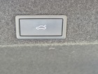 Škoda Octavia Top Selection
