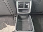 Škoda Octavia Top Selection