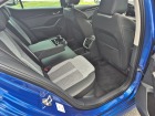 Škoda Octavia Top Selection