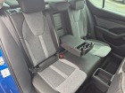 Škoda Octavia Top Selection