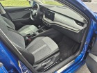 Škoda Octavia Top Selection