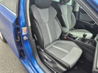 Škoda Octavia Top Selection