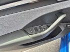 Škoda Octavia Top Selection