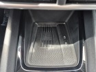 Škoda Octavia Top Selection