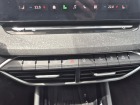 Škoda Octavia Top Selection