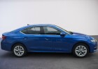 Škoda Octavia Top Selection