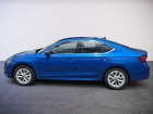 Škoda Octavia Top Selection