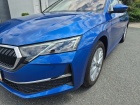 Škoda Octavia Top Selection