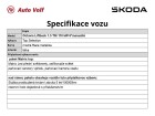 Škoda Octavia Top Selection