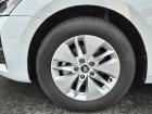 Škoda Octavia Selection